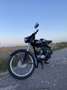 MZ RT 125 Top Zustand - thumbnail 2