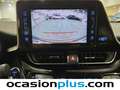 Toyota C-HR 125H Advance Gris - thumbnail 9