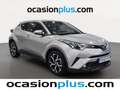 Toyota C-HR 125H Advance Gris - thumbnail 2