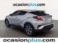 Toyota C-HR 125H Advance Gris - thumbnail 3