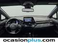Toyota C-HR 125H Advance Gris - thumbnail 6