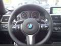 BMW 435 435d Gran Coupe xDrive Aut. M Sport Weiß - thumbnail 4