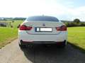 BMW 435 435d Gran Coupe xDrive Aut. M Sport Weiß - thumbnail 3
