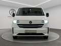 Volkswagen T7 Caravelle 2.0 TDI LR LED ALU Weiß - thumbnail 12
