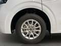 Volkswagen T7 Caravelle 2.0 TDI LR LED ALU Weiß - thumbnail 14