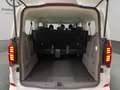 Volkswagen T7 Caravelle 2.0 TDI LR LED ALU Weiß - thumbnail 11