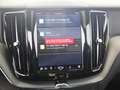 Volvo XC60 Plus Dark B5 AWD 20''LM AHK Pano 360kam PilotAssis Zwart - thumbnail 10