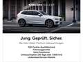 Volvo XC60 Plus Dark B5 AWD 20''LM AHK Pano 360kam PilotAssis Zwart - thumbnail 14
