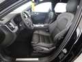 Volvo XC60 Plus Dark B5 AWD 20''LM AHK Pano 360kam PilotAssis Zwart - thumbnail 4