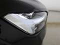 Volvo XC60 Plus Dark B5 AWD 20''LM AHK Pano 360kam PilotAssis Zwart - thumbnail 13