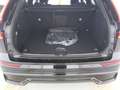 Volvo XC60 Plus Dark B5 AWD 20''LM AHK Pano 360kam PilotAssis Zwart - thumbnail 7