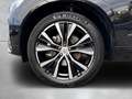 Volvo XC60 Plus Dark B5 AWD 20''LM AHK Pano 360kam PilotAssis Schwarz - thumbnail 10