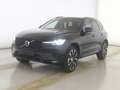 Volvo XC60 Plus Dark B5 AWD 20''LM AHK Pano 360kam PilotAssis Zwart - thumbnail 2