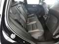 Volvo XC60 Plus Dark B5 AWD 20''LM AHK Pano 360kam PilotAssis Zwart - thumbnail 5