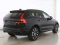 Volvo XC60 Plus Dark B5 AWD 20''LM AHK Pano 360kam PilotAssis Zwart - thumbnail 3
