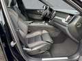 Volvo XC60 Plus Dark B5 AWD 20''LM AHK Pano 360kam PilotAssis Schwarz - thumbnail 4