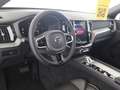 Volvo XC60 Plus Dark B5 AWD 20''LM AHK Pano 360kam PilotAssis Zwart - thumbnail 6