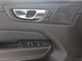 Volvo XC60 Plus Dark B5 AWD 20''LM AHK Pano 360kam PilotAssis Zwart - thumbnail 11