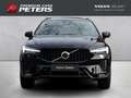Volvo XC60 Plus Dark B5 AWD 20''LM AHK Pano 360kam PilotAssis Schwarz - thumbnail 9