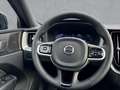 Volvo XC60 Plus Dark B5 AWD 20''LM AHK Pano 360kam PilotAssis Schwarz - thumbnail 15