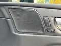 Volvo XC60 Plus Dark B5 AWD 20''LM AHK Pano 360kam PilotAssis Schwarz - thumbnail 18