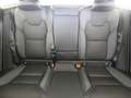 Volvo XC60 Plus Dark B5 AWD 20''LM AHK Pano 360kam PilotAssis Noir - thumbnail 9