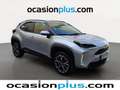Toyota Yaris Cross 120H Style Gris - thumbnail 2