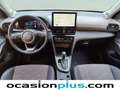 Toyota Yaris Cross 120H Style Gris - thumbnail 7