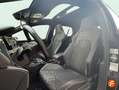 Volkswagen Golf 1.5 TSI R-Line 110kW Negro - thumbnail 25
