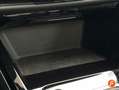 Volkswagen Golf 1.5 TSI R-Line 110kW Negro - thumbnail 18