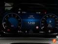 Volkswagen Golf 1.5 TSI R-Line 110kW Negro - thumbnail 12