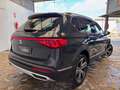 SEAT Tarraco 2.0TDI S&S Xcellence 150 Gris - thumbnail 5