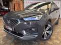 SEAT Tarraco 2.0TDI S&S Xcellence 150 Gris - thumbnail 2