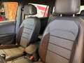 SEAT Tarraco 2.0TDI S&S Xcellence 150 Gris - thumbnail 17