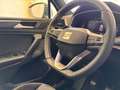 SEAT Tarraco 2.0TDI S&S Xcellence 150 Gris - thumbnail 12