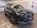 SEAT Tarraco 2.0TDI S&S Xcellence 150 Gris - thumbnail 4
