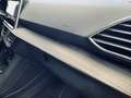 SEAT Tarraco 2.0TDI S&S Xcellence 150 Gris - thumbnail 14