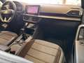 SEAT Tarraco 2.0TDI S&S Xcellence 150 Gris - thumbnail 9
