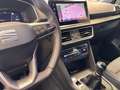SEAT Tarraco 2.0TDI S&S Xcellence 150 Gris - thumbnail 13