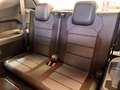 SEAT Tarraco 2.0TDI S&S Xcellence 150 Gris - thumbnail 22