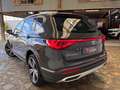 SEAT Tarraco 2.0TDI S&S Xcellence 150 Gris - thumbnail 3