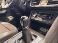 SEAT Tarraco 2.0TDI S&S Xcellence 150 Gris - thumbnail 11
