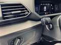 SEAT Tarraco 2.0TDI S&S Xcellence 150 Gris - thumbnail 16