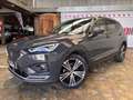 SEAT Tarraco 2.0TDI S&S Xcellence 150 Gris - thumbnail 1