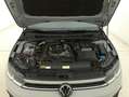 Volkswagen Polo Life 1.0 Benzina 95CV Beige - thumbnail 13