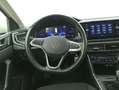 Volkswagen Polo Life 1.0 Benzina 95CV Beige - thumbnail 11