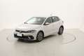 Volkswagen Polo Life 1.0 Benzina 95CV Beige - thumbnail 1