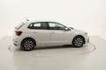 Volkswagen Polo Life 1.0 Benzina 95CV Beige - thumbnail 6