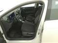 Volkswagen Polo Life 1.0 Benzina 95CV Beige - thumbnail 10
