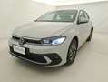 Volkswagen Polo Life 1.0 Benzina 95CV Beige - thumbnail 9